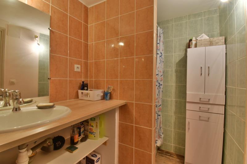 Maison de campagne - 148 m² - 7 pièces