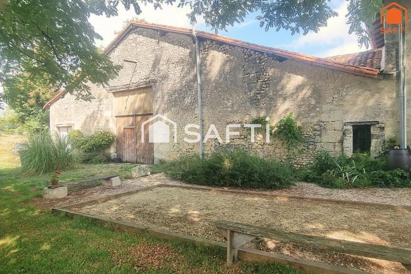 Villa - 250 m² - 9 pièces