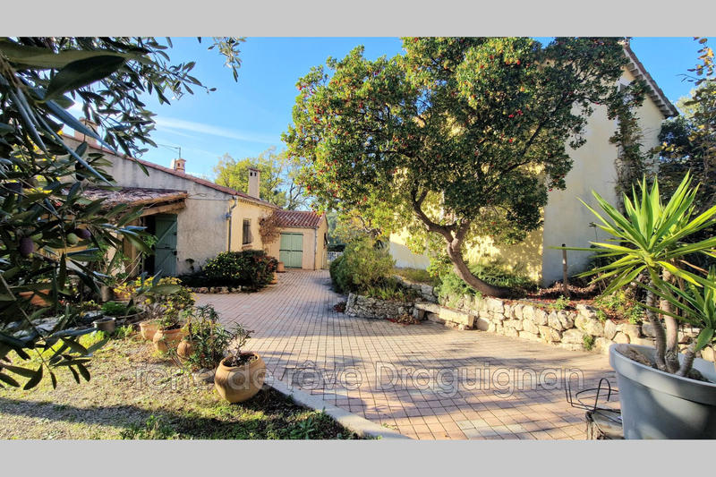 Villa - 112 m² - 5 pièces