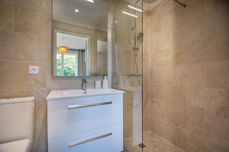 Appartement - 30 m² - 1 pièce