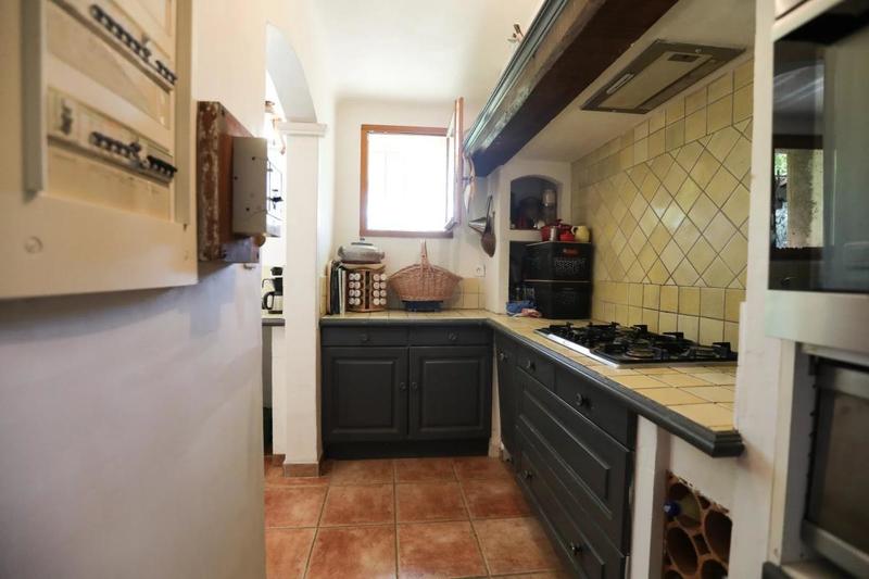 Villa - 182 m² - 6 pièces