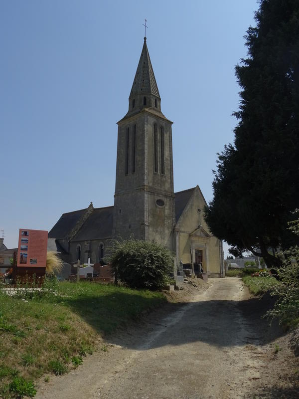 Concert Noël au Moyen Âge