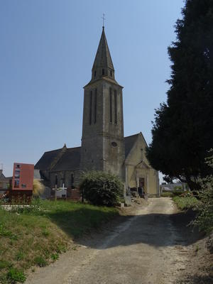 Concert Noël au Moyen Âge