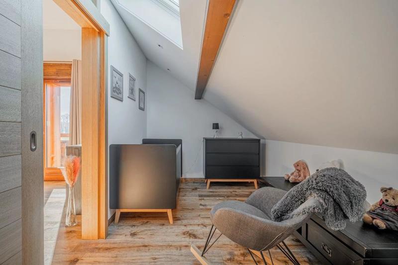 Propriété - 393 m² - 12 pièces