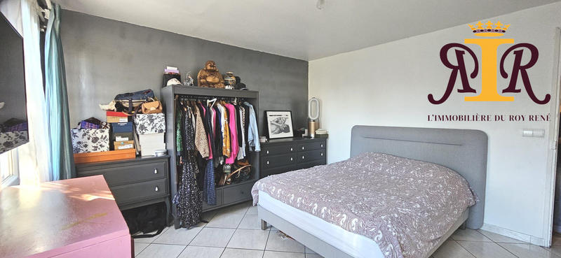 Bastide - 135 m² - 9 pièces