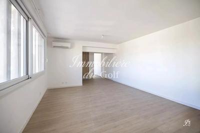 Local commercial - 76 m²