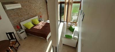 Maison - 284 m² - 8 pièces