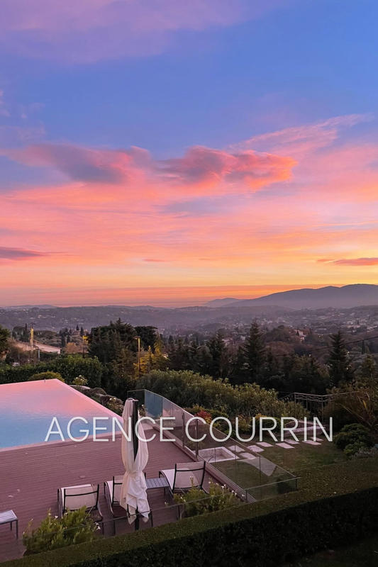 Appartement - 123 m² - 4 pièces