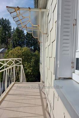 Maison de village - 64 m² - 3 pièces