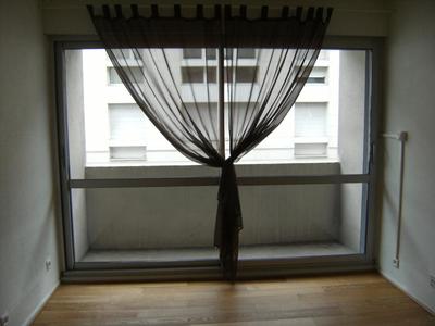 Appartement - 19 m² - 1 pièce