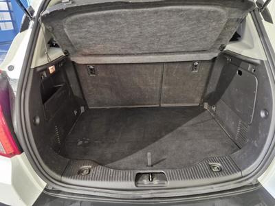 Opel Mokka 1.7 Cdti - 130 Ch Fap 4x2 Ecoflex Startstop Cosmo Pac