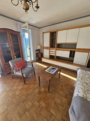 Appartement - 69 m² - 4 pièces