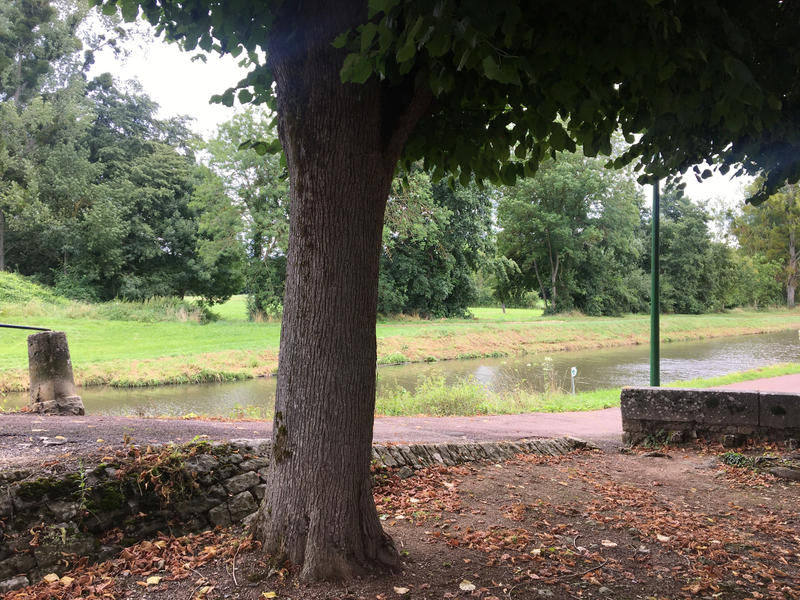 Maison de village - 67 m² - 4 pièces