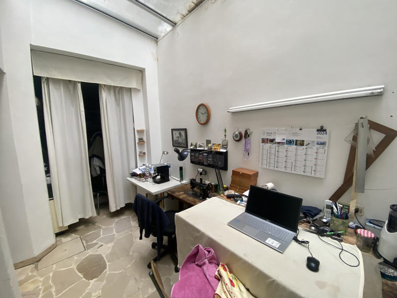 Maison - 167 m² - 6 pièces