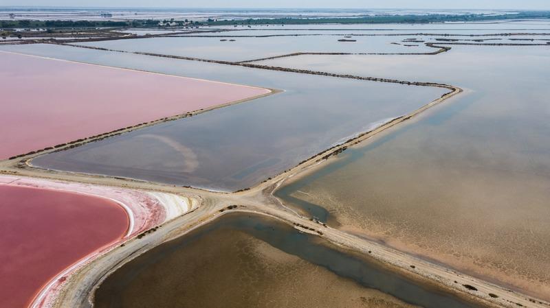 Fonds de commerce - 1 200 m²