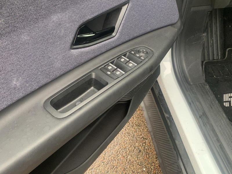 Renault R 5 E-Tech Electrique 150 ch autonomie confort Techno