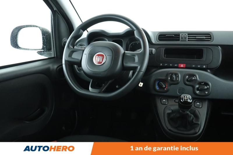 Fiat Panda 1.2 Pop 69 ch