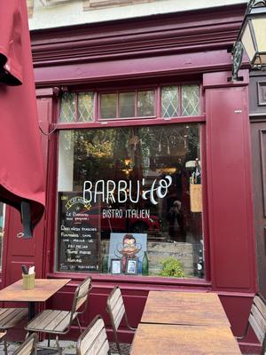 Fonds de commerce - Hôtellerie / Restauration - 55 m²