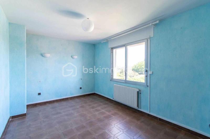 Maison d'architecte - 309 m² - 10 pièces