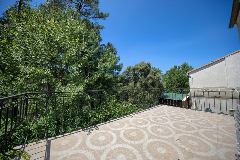 Villa - 66 m² - 4 pièces