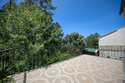 Villa - 66 m² - 4 pièces