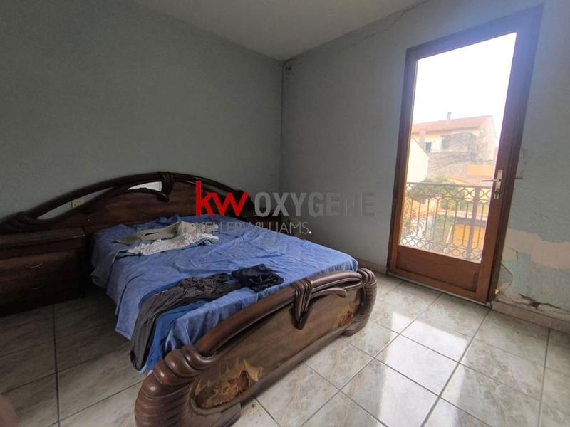 Bureau - 354 m² - 15 pièces