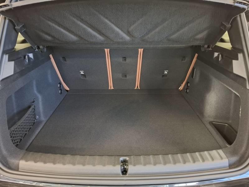 Mini Countryman 313 ch Bva se All4 Favoured