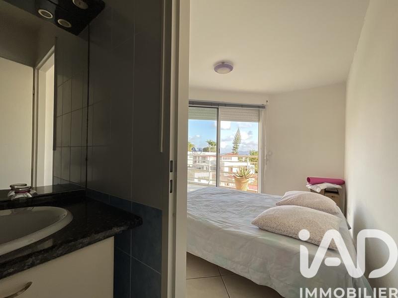 Appartement - 119 m² - 5 pièces