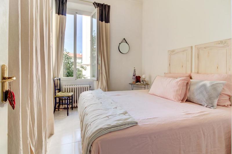 Appartement - 67 m² - 4 pièces