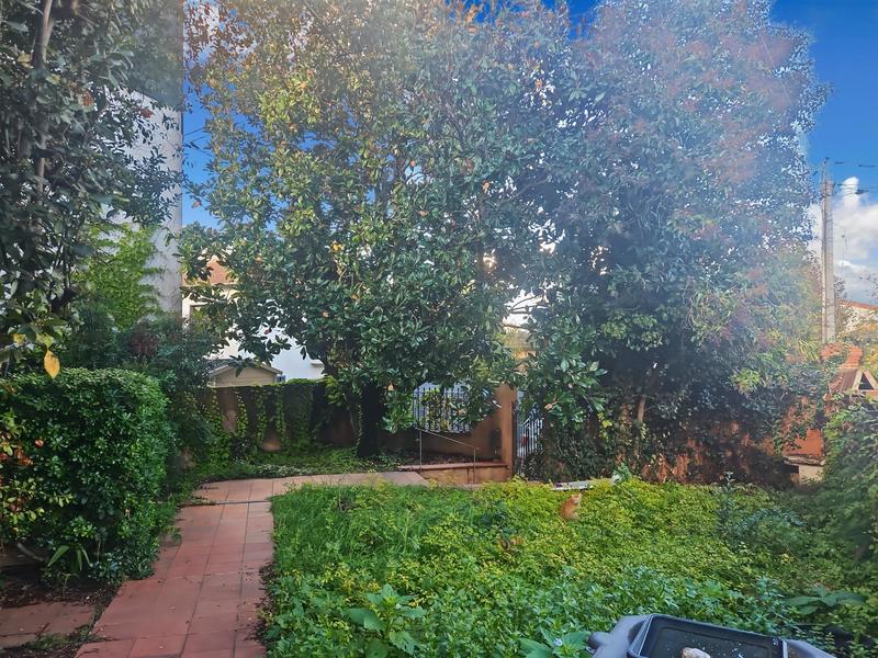 Maison - 117 m² - 4 pièces