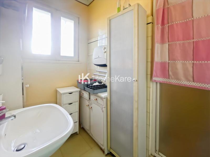 Maison - 190 m² - 5 pièces