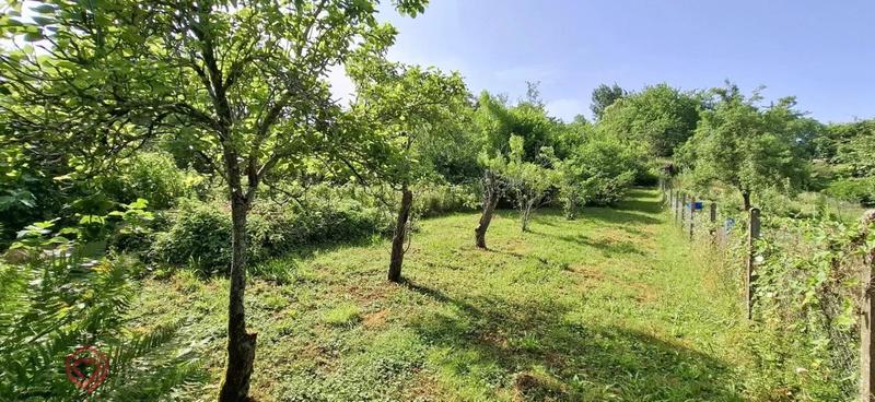 Maison de village - 113 m² - 8 pièces