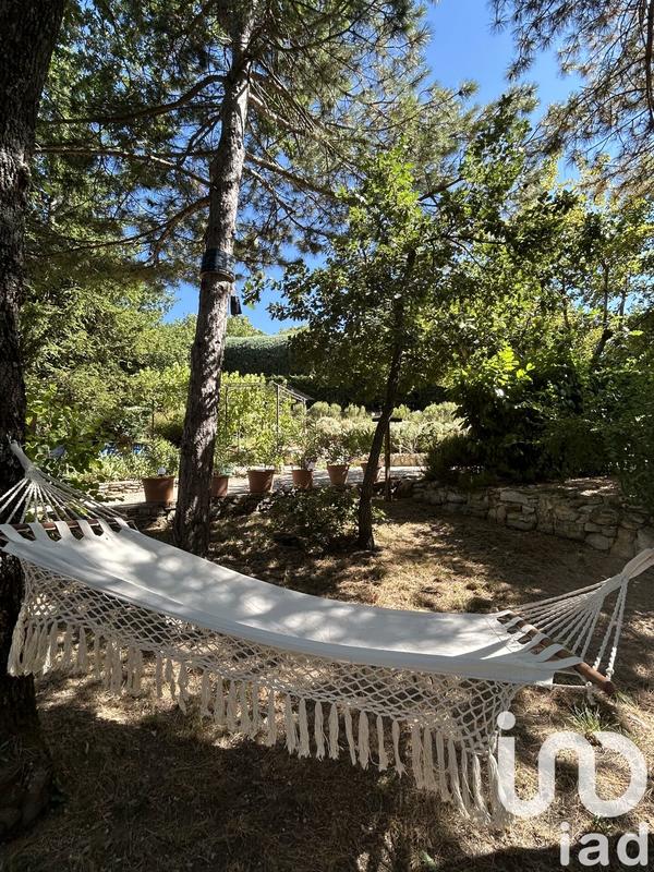 Maison - 176 m² - 5 pièces