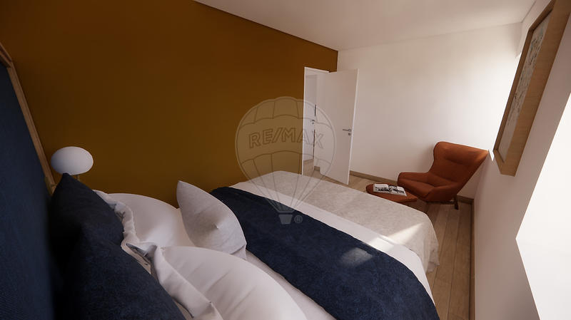 Maison - 79 m² - 4 pièces