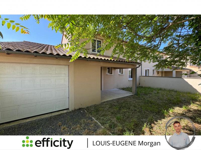 Immeuble - 450 m² - 10 pièces