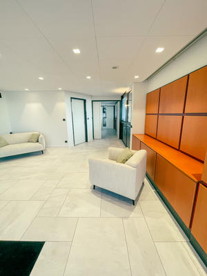 Centre Laser Estitix