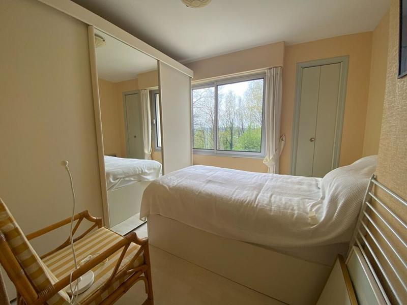 Maison - 114 m² - 5 pièces