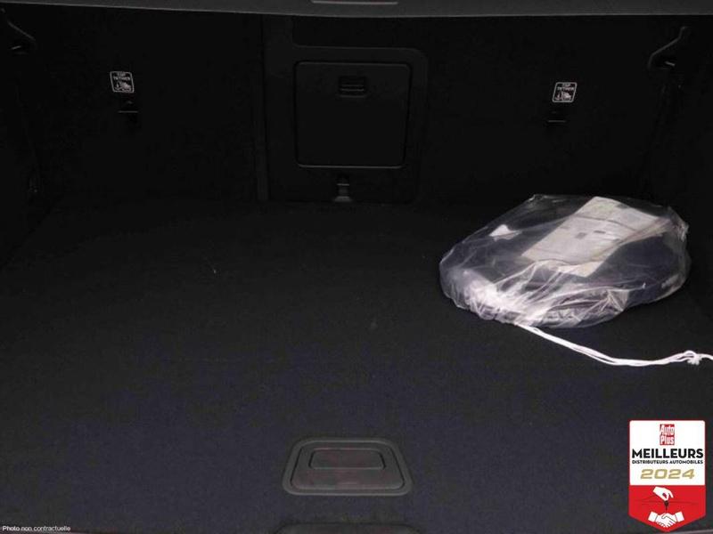 Volvo Xc60 2.0 T6 Phev Awd