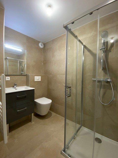 Villa - 124 m² - 5 pièces