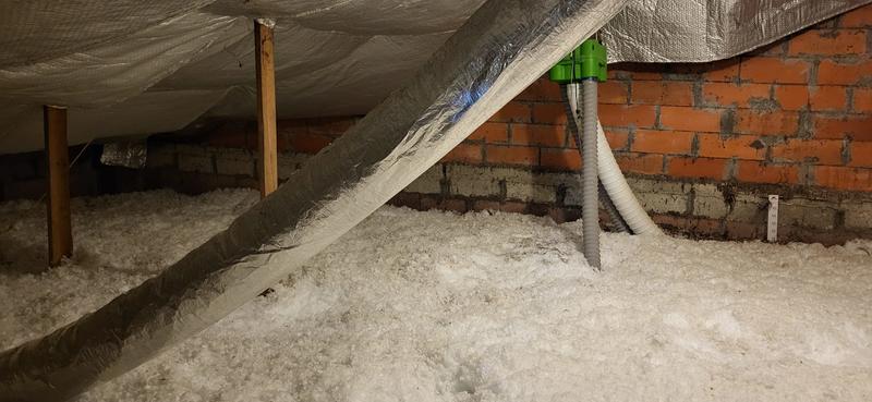 Maison - 155 m² - 5 pièces