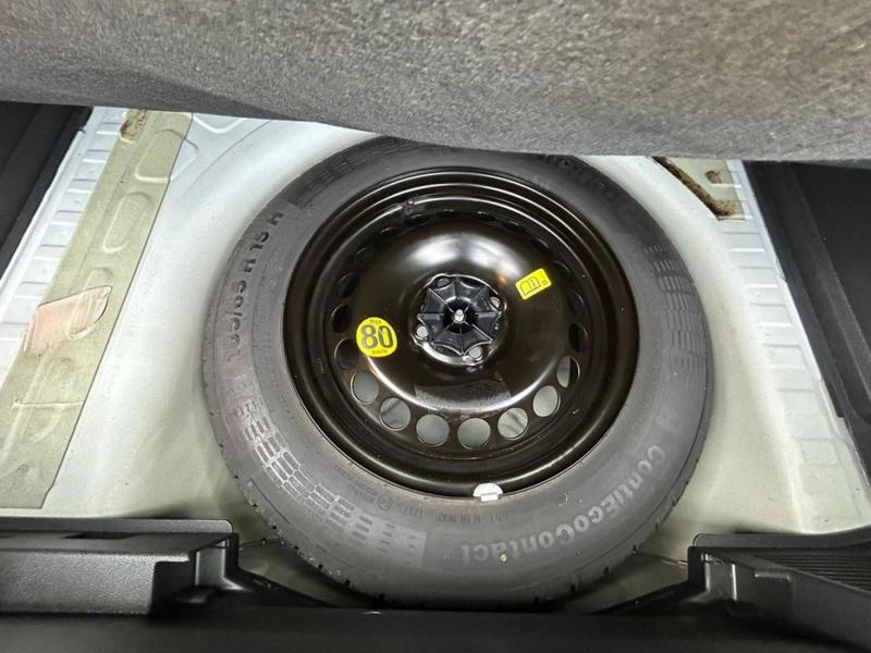 Opel Corsa V 1.4 90ch Color Edition