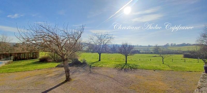 Maison - 126 m² - 4 pièces