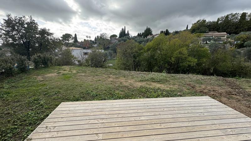 Villa - 140 m² - 6 pièces