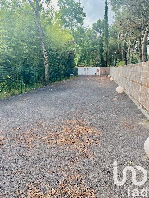 Maison - 128 m² - 5 pièces