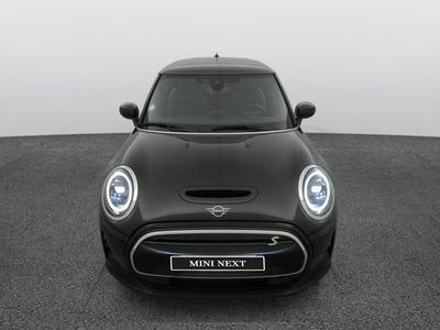 Mini 3 portes Hatch Electric F56 Bev Lci Cooper se 184 ch Essential