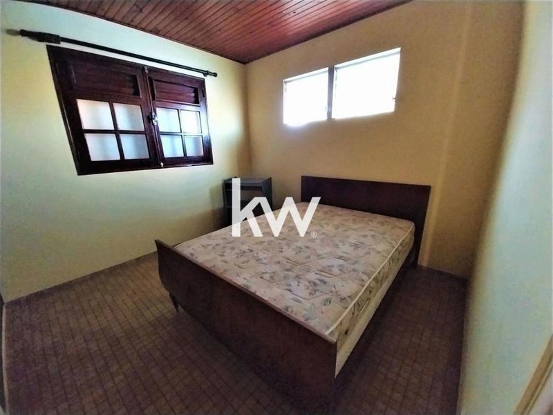 Villa - 156 m² - 6 pièces