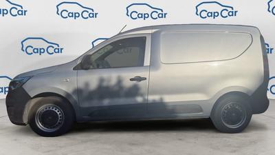 Renault Express 1.5 Blue dCi 95 Confort