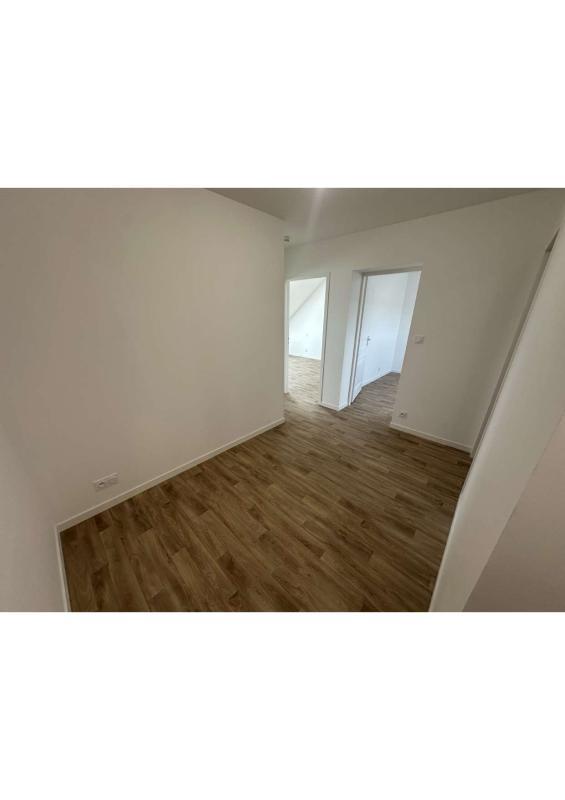 Maison - 109 m² - 5 pièces