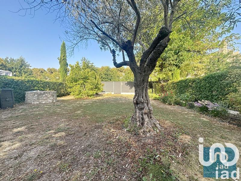 Maison de maîtres - 306 m² - 13 pièces