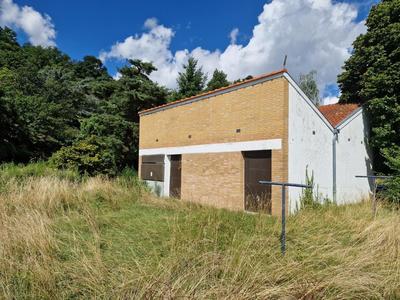 Maison - 116 m² - 5 pièces